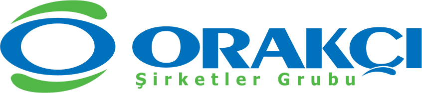 orakci.com