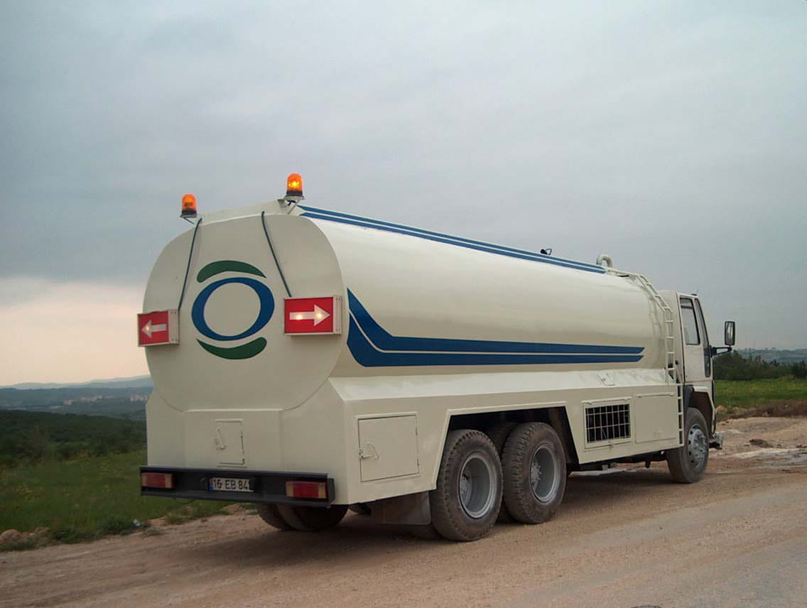 2005 tarihçe