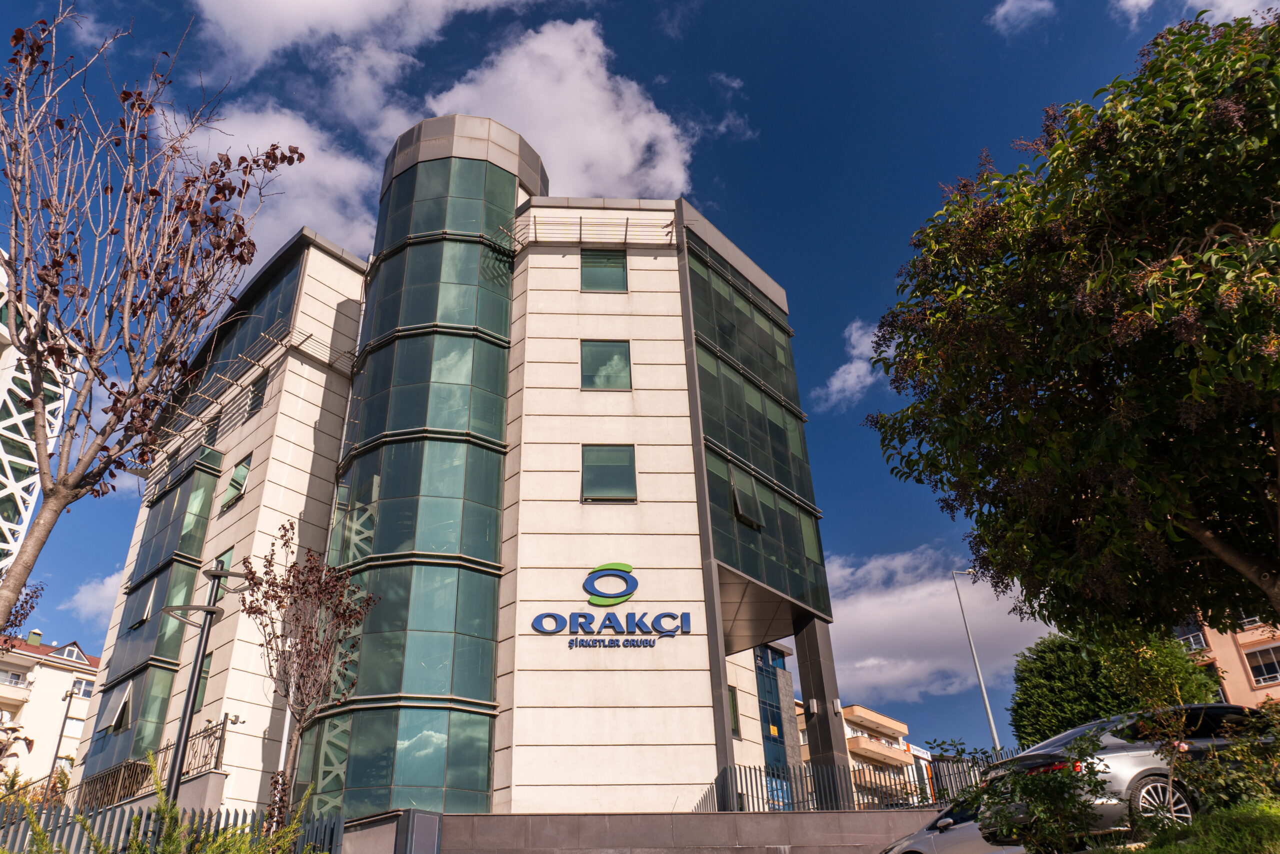 2009 tarihçe